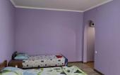 Туры в отель Na Beregu Morya Flat