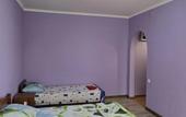 Туры в отель Na Beregu Morya Flat