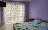 Туры в отель Na Beregu Morya Flat