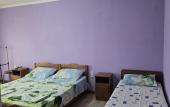 Туры в отель Na Beregu Morya Flat