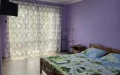 Туры в отель Na Beregu Morya Flat