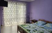 Туры в отель Na Beregu Morya Flat