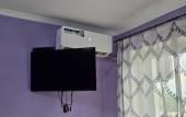 Туры в отель Na Beregu Morya Flat
