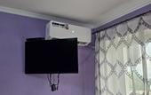 Туры в отель Na Beregu Morya Flat