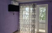 Туры в отель Na Beregu Morya Flat