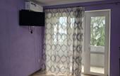 Туры в отель Na Beregu Morya Flat