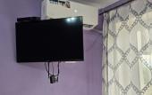 Туры в отель Na Beregu Morya Flat