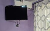 Туры в отель Na Beregu Morya Flat