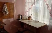 Туры в отель Na Beregu Morya Flat