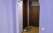 Туры в отель Na Beregu Morya Flat
