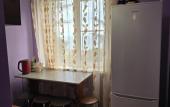 Туры в отель Na Beregu Morya Flat