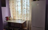 Туры в отель Na Beregu Morya Flat