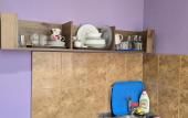 Туры в отель Na Beregu Morya Flat