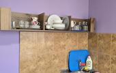Туры в отель Na Beregu Morya Flat