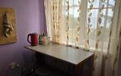 Туры в отель Na Beregu Morya Flat