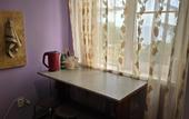 Туры в отель Na Beregu Morya Flat