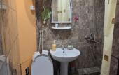 Туры в отель Na Beregu Morya Flat
