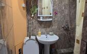 Туры в отель Na Beregu Morya Flat