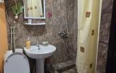 Туры в отель Na Beregu Morya Flat