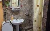 Туры в отель Na Beregu Morya Flat