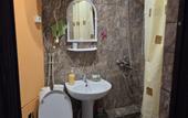 Туры в отель Na Beregu Morya Flat