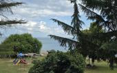 Туры в отель Na Beregu Morya Flat