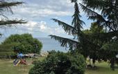 Туры в отель Na Beregu Morya Flat