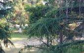 Туры в отель Na Beregu Morya Flat