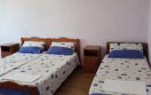 Туры в отель Na Beregu Morya Flat