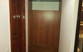 Туры в отель Na Beregu Morya Flat