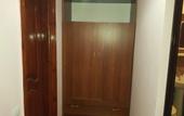 Туры в отель Na Beregu Morya Flat
