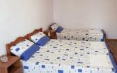 Туры в отель Na Beregu Morya Flat