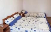 Туры в отель Na Beregu Morya Flat