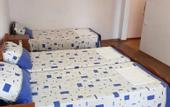 Туры в отель Na Beregu Morya Flat