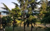 Туры в отель Na Beregu Morya Flat
