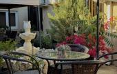 Туры в отель Delnar Guest House