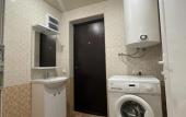 Туры в отель Delnar Guest House