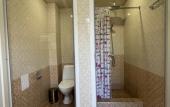 Туры в отель Delnar Guest House