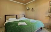 Туры в отель Delnar Guest House