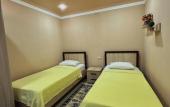 Туры в отель Delnar Guest House