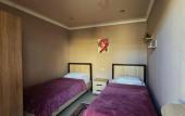 Туры в отель Delnar Guest House