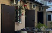 Туры в отель Delnar Guest House