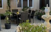 Туры в отель Delnar Guest House