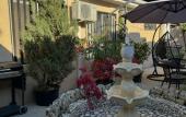 Туры в отель Delnar Guest House