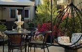 Туры в отель Delnar Guest House