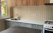 Туры в отель Delnar Guest House