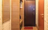 Туры в отель V Tsentre Na Mira 20/22 Flat