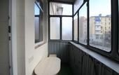 Туры в отель V Tsentre Na Mira 20/22 Flat