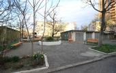 Туры в отель V Tsentre Na Mira 20/22 Flat