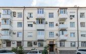 Туры в отель V Tsentre Na Mira 20/22 Flat